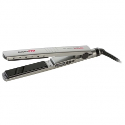 Выпрямитель волос BaByliss Pro BAB2091EPE