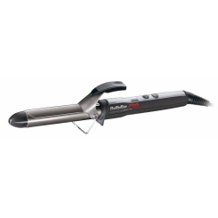 Плойка BaByliss Pro Titanium Tourmaline BAB2273TTE