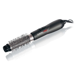 Фен-щетка BaByliss Pro Titanium Tourmaline BAB2676TTE