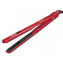 Выпрямитель волос BaByliss Pro Sleek Expert Fast and Furious BAB2072EPRE