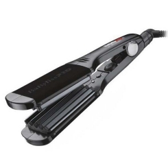 Щипцы-гофре BaByliss Pro EP Technology BAB2512EPCE