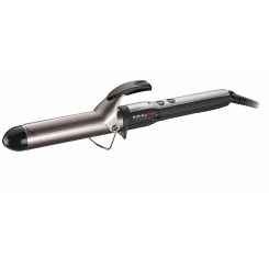 Плойка BaByliss Pro Titanium Tourmaline BAB2174TTE