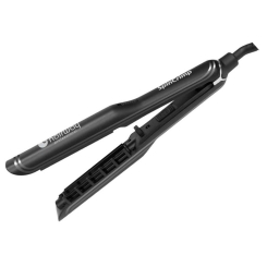 Щипцы-гофре Hairway Spin Crimp 04009