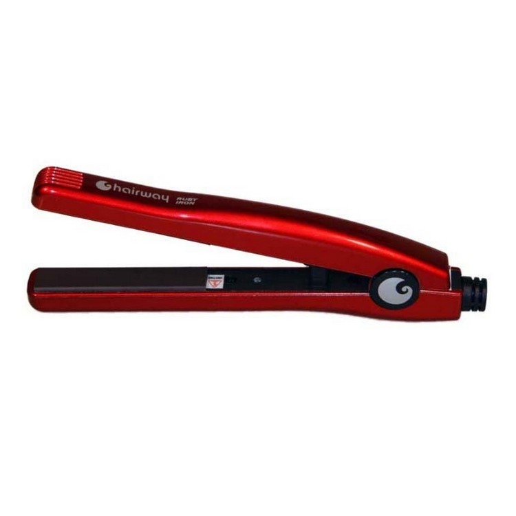 Выпрямитель hairway. Щипцы Hairway 04087 Red. Выпрямитель Hairway Ceramic. Утюжок Hairway professional. Щипцы Hairway 4100.