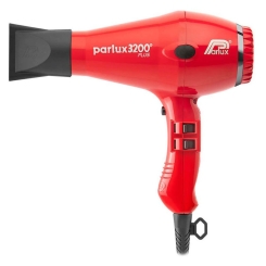 Профессиональный фен Parlux 3200 Plus Red