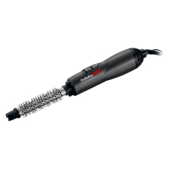 Фен-щетка BaByliss Pro Titanium Tourmaline BAB2675TTE