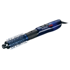 Фен-щетка BaByliss Pro Blue Lighting BAB2620E