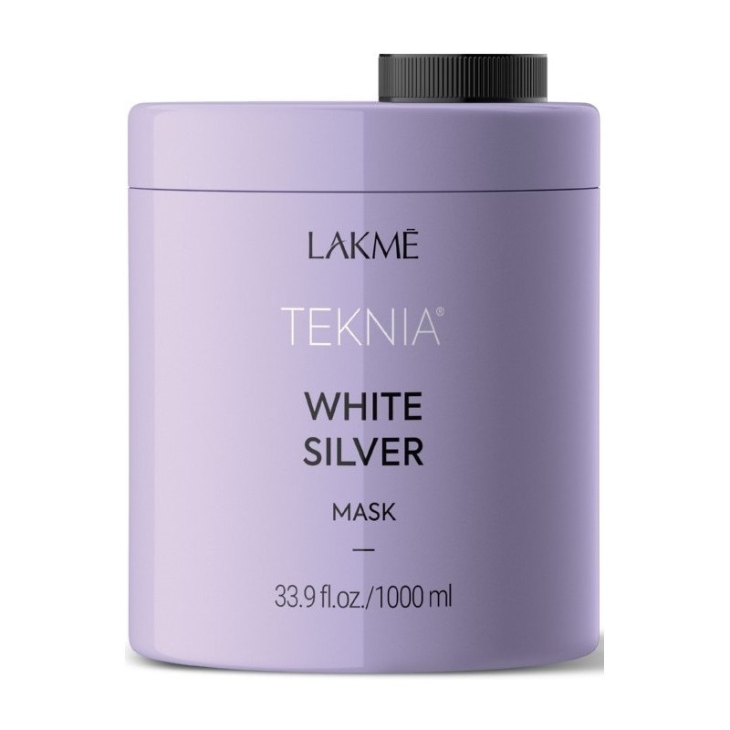 Маска для волос musk. Lakme Teknia маска. Lakme White Silver Mask. Лакме маска для сухих волос. Teknia маска для волос.