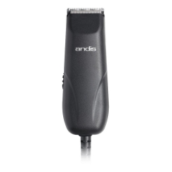 Триммер Andis CTX Corded Trimmer TC-2 74035