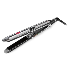 Выпрямитель волос BaByliss Pro Elipsis BAB3000EPE