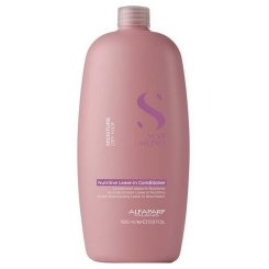 Кондиционер Alfaparf Milano SDL Moisture Nutritive Leave-In Conditioner 1000 ml