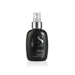 Масло-спрей Alfaparf Milano SDL Sublime Cristalli Spray 125 ml