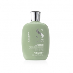 Шампунь Alfaparf Milano SDL Scalp Energizing Low Shampoo 250 ml