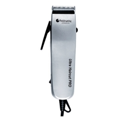 Машинка для стрижки Hairway Ultra Haircut Pro 02001