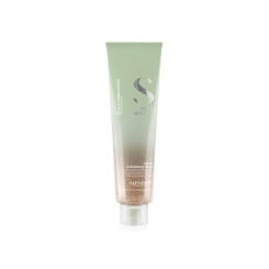 Скраб Alfaparf Milano SDL Scalp Gentle Exfoliating Scrub 150 ml