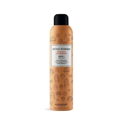 Лак Alfaparf Milano Style Stories Original Hairspray 300 ml