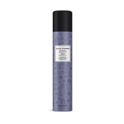 Лак Alfaparf Milano Style Stories Extreme Hairspray 500 ml