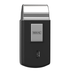 Шейвер Wahl Mobile Shaver 3615-0471