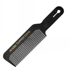 Расческа для стрижки под машинку Andis Clipper Comb 12109