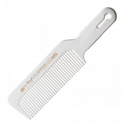 Расческа для тушевки Andis Clipper Comb 12499