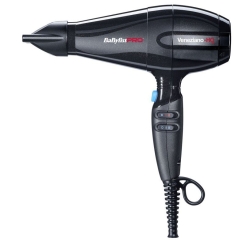 Профессиональный фен BaByliss Pro Veneziano-HQ Ionic BAB6960IE