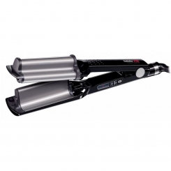 Тройная плойка BaByliss Pro Ionic Hi-Def Waver BAB2469TTE