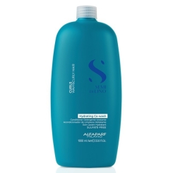 Кондиционер Alfaparf Milano SDL Curls Hydrating Co-Wash 1000 ml