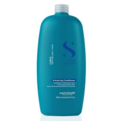 Кондиционер Alfaparf Milano SDL Curls Enhancing Conditioner 1000 ml