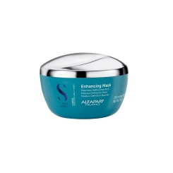 Маска Alfaparf Milano SDL Curls Enhancing Mask 200 ml