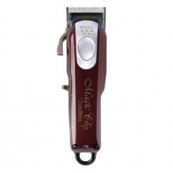 Машинка для стрижки Wahl Magic Clip Cordless 8148-316H