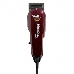 Машинка для стрижки Wahl Hair Clipper Balding 8110-316H