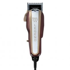 Машинка для стрижки Wahl Legend 8147-416H