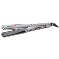 Выпрямитель волос BaByliss Pro Dry&Straighten Silver BAB2073EPE