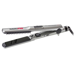 Выпрямитель волос BaByliss Pro BAB2670EPE