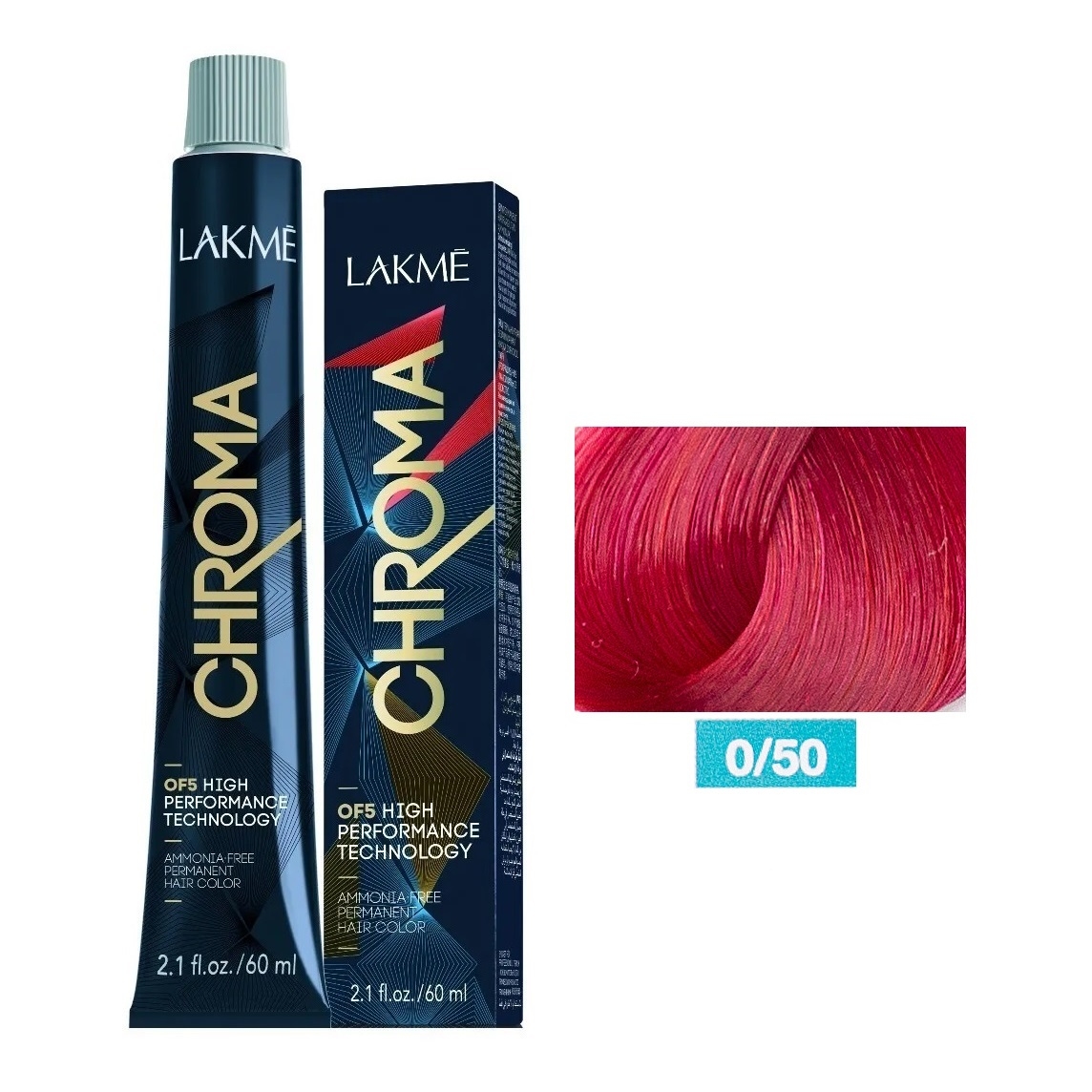 Крем краска lakme. Chroma 7/17. Краска Лакме отзывы.