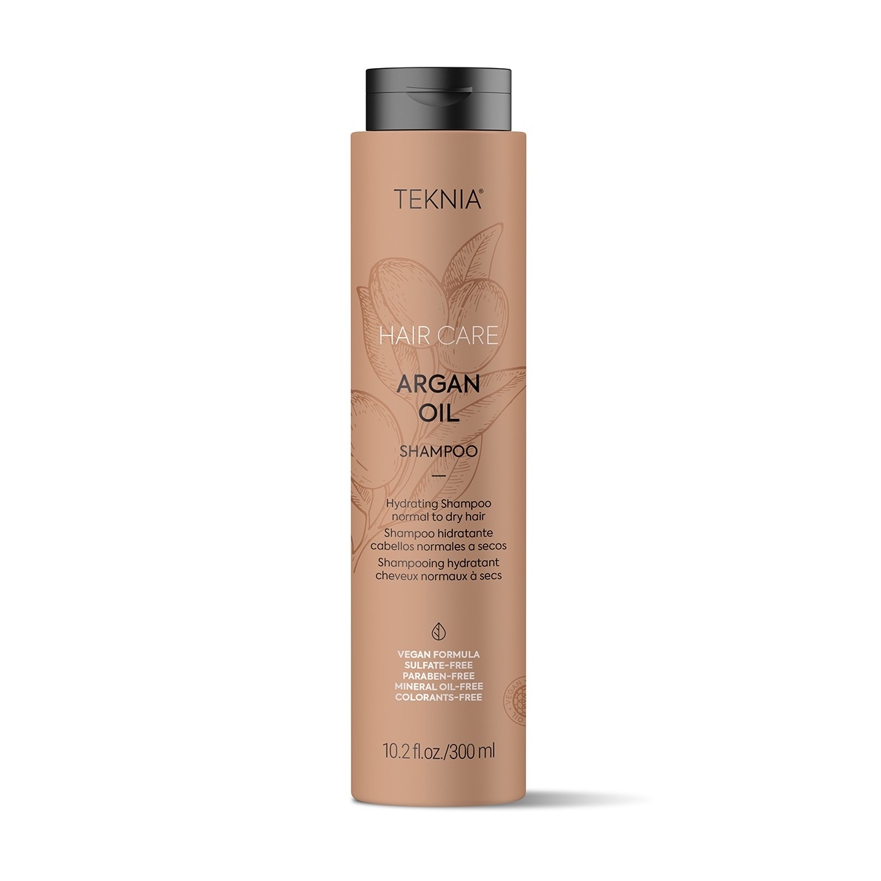 Шампунь для тонких и сухих волос. Teknia шампунь Organic Balance. Nashi Argan шампунь. Арган оил шампунь. Испанский шампунь Lakme.