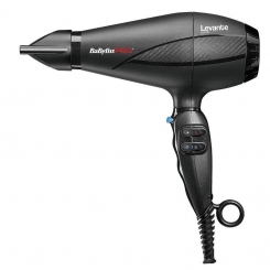 Профессиональный фен BaByliss Pro Levante BAB6950IE