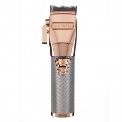 Машинка для стрижки BaByliss Pro RoseFX FX8700RGE