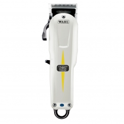 Машинка для стрижки Wahl Super Taper Cordless 8591-2316H