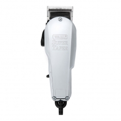 Машинка для стрижки Wahl Super Taper Chrome 8463-316H