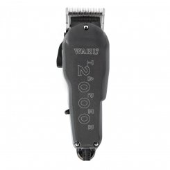 Машинка для стрижки Wahl Taper 2000 8464-1316H