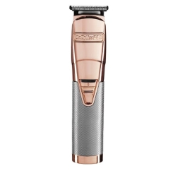 Триммер BaByliss Pro RoseFX FX7880RGE