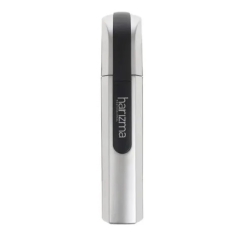 Триммер для носа и ушей harizma Nose Trimmer h10120P