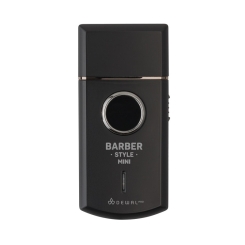 Шейвер Dewal Barber Style Mini 03-017S