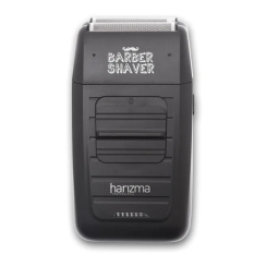 Шейвер harizma Barber Shaver h10103B