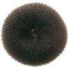 Валик для волос Dewal HO-5321S/10 Black