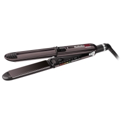 Выпрямитель волос BaByliss Pro ElipStyle BAB3500E