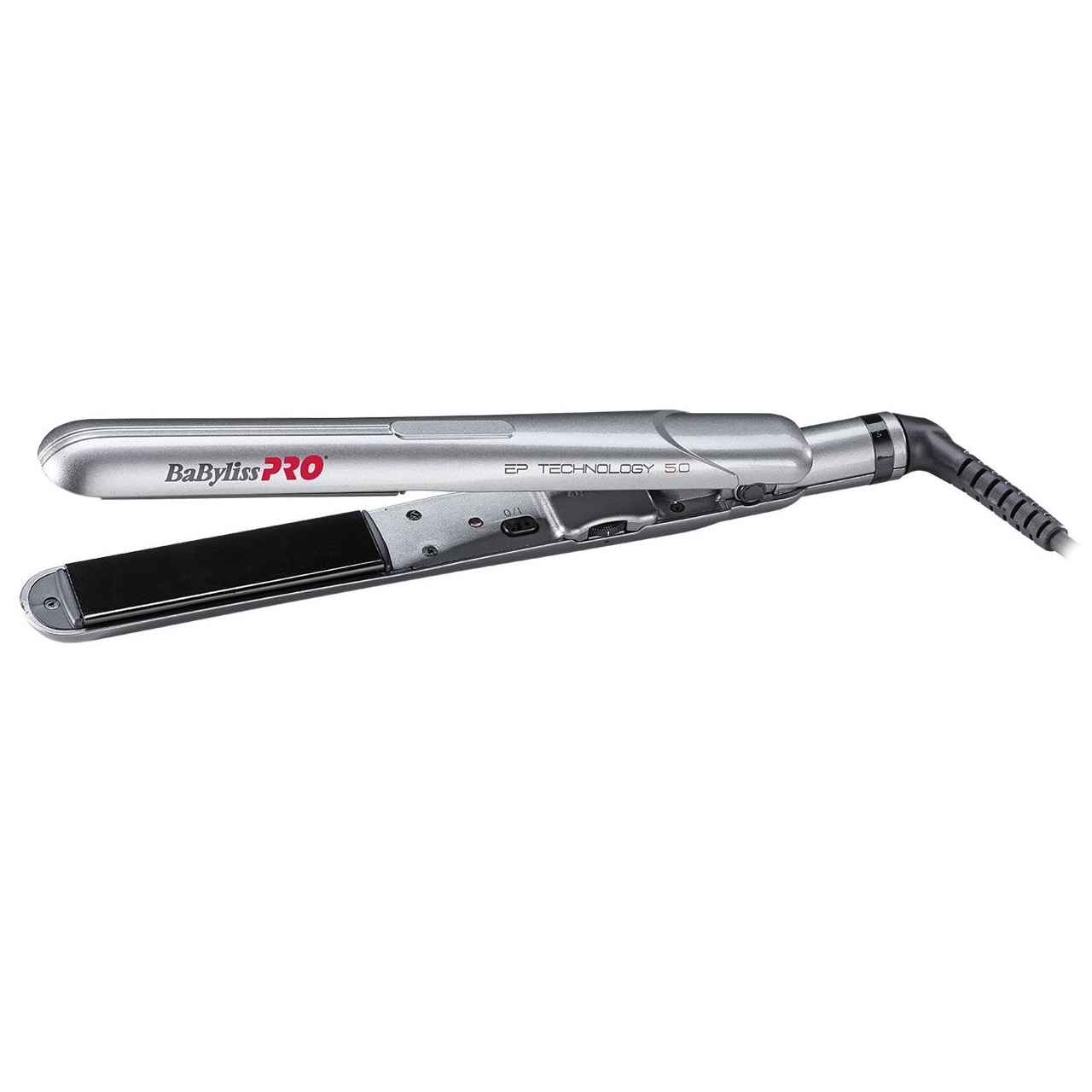 выпрямитель babyliss pro 230 steam отзывы фото 83