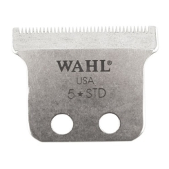 Нож для триммера Wahl Standart Detailer Blade 1062-1116