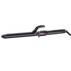 Плойка BaByliss Pro Titanium Diamond BAB2474TDE